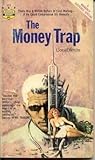 The Money Trap 