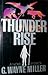 Thunder Rise