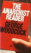 The Anarchist Reader (Paperback)