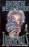 The Immortals by Andrew Neiderman