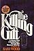 The Killing Gift by Bari Wood The Killing Gift by Bari Wood