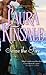 Seize the Fire by Laura Kinsale