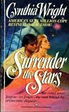Surrender the Stars