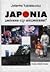 Japonia: zmienna czy niezmienna?