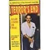 Terror End