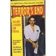 Terror End