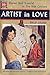 Artist in Love