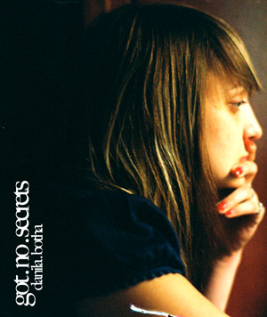 got.no.secrets
