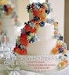 Stylish Weddings for Less by Catherine Sabino Stylish Weddings for Less by Catherine Sabino