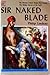 Sir Naked Blade