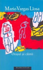 Orașul și câinii