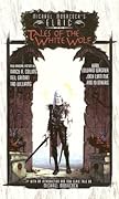 Tales of the White Wolf