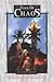 Pawn of Chaos: Tales of the...