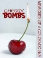 Memories of a Colorado Sky (ebook)