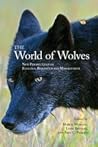The World of Wolv...