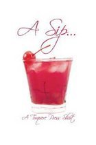 True Love's First (ebook)