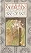 The Sailor on the Seas of Fate (Elric, #2)