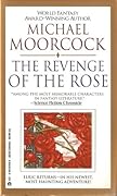 The Revenge of the Rose