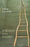 Pornind de la Valéry (Paperback)