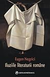 Iluziile literatu...