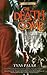 The Death to Come (The Sear...