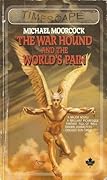 The War Hound and the World's Pain (Von Bek, #1)