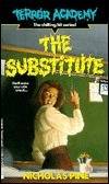 The Substitute