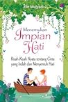Menemukan Impian ...
