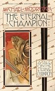 The Eternal Champion