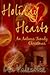 Holiday Hearts (An Antaeus ...