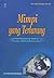 Mimpi Yang Terlarang: Antologi Cerpen Remaja II