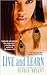 Live And Learn by Niobia Bryant