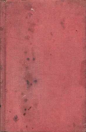 Reflections on the French Revolution (Everyman's Library #460)