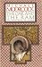 The Oak and the Ram (Corum, #5)