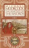 The Knight of the Swords by Michael Moorcock
