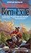 Born to Exile (Alaric, #1)