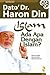 Islam - Ada Apa Dengan Islam