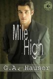 Mile High (Men in Motion, #1)