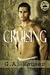 Cruising (Men in Motion, #2)
