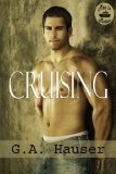 Cruising (Men in Motion, #2)