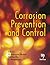 Corrosion Prevention and Control by Baldev Raj