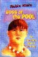 Boss of the Pool