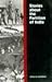 Stories About the Partition...