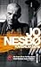 Kakerlakkene by Jo Nesbø Kakerlakkene by Jo Nesbø