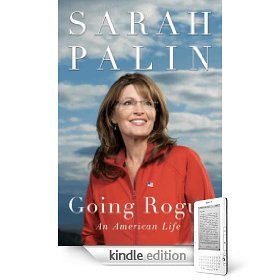 Going Rogue