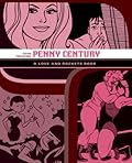 Penny Century