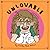Unlovable, Vol. 2