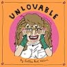 Unlovable, Vol. 2