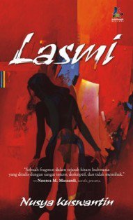Lasmi (Paperback)
