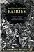 A Dictionary of Fairies by Katharine M. Briggs